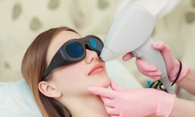 7 Klinik Kecantikan di Semarang untuk Merawat Kulit Hingga