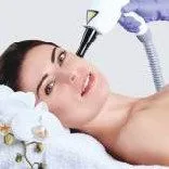 Panduan Whitening Treatment Immoderma: Temukan Perawatan yang Tepat untuk Kulitmu